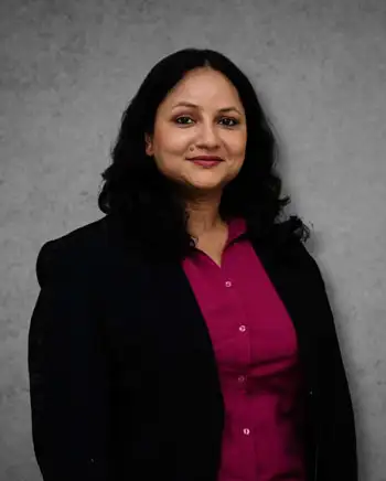 dr-sachin_lakra