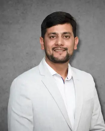 sunil-Kawal