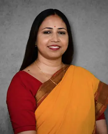 dr-sachin_lakra
