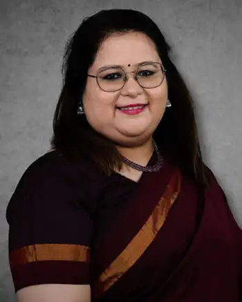 dr-sachin_lakra