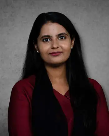dr-sachin_lakra