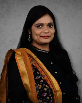 dr-sachin_lakra