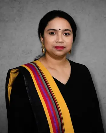 dr-sachin_lakra