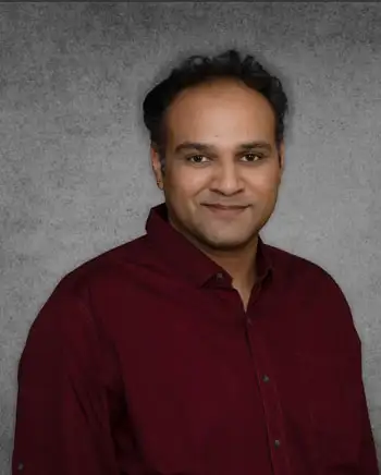 dr-sachin_lakra