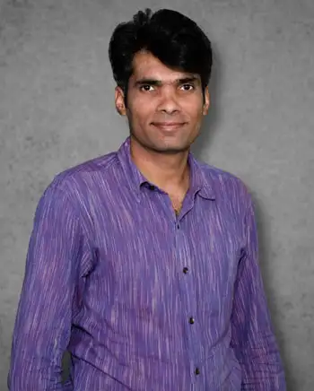 dr-sachin_lakra