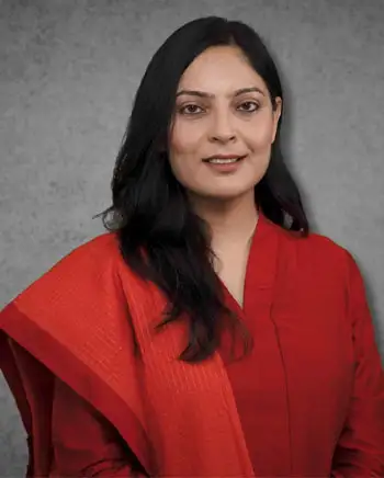 dr-sachin_lakra