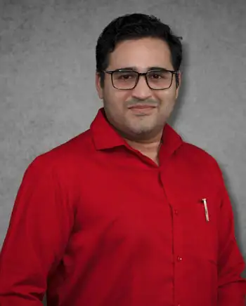 dr-sachin_lakra