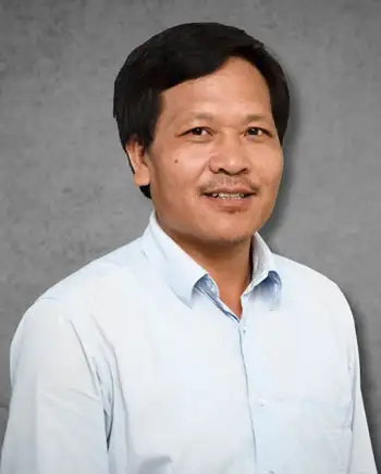 dr-sachin_lakra