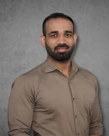 dr-sachin_lakra