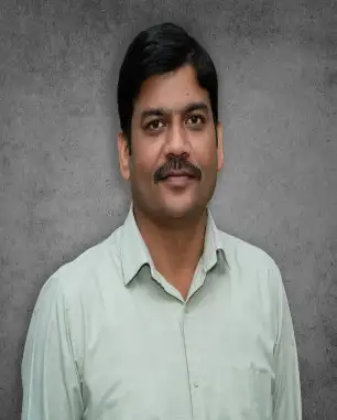 dr-sachin_lakra