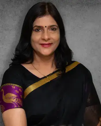 dr-sachin_lakra