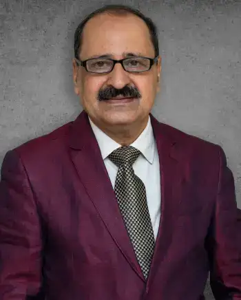 dr-sachin_lakra