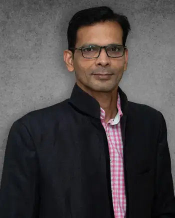 dr-sachin_lakra