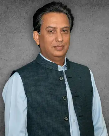 dr-sachin_lakra
