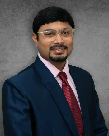 dr-sachin_lakra