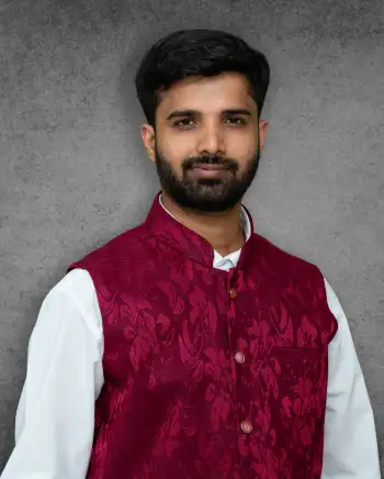 dr-sachin_lakra
