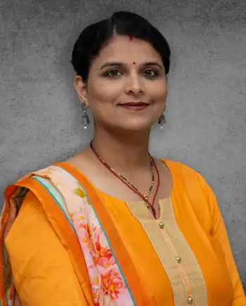 dr-sachin_lakra