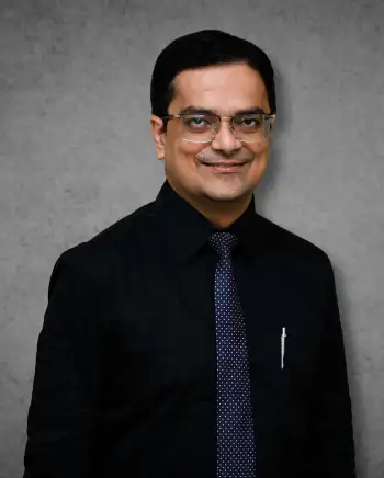 dr-sachin_lakra