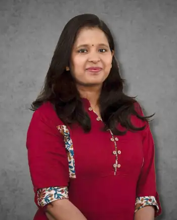 dr-sachin_lakra