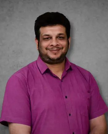 dr-sachin_lakra