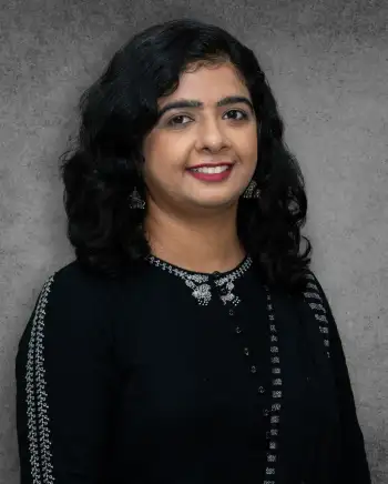 dr-sachin_lakra