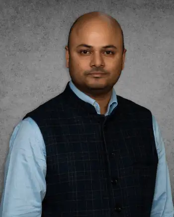 dr-sachin_lakra