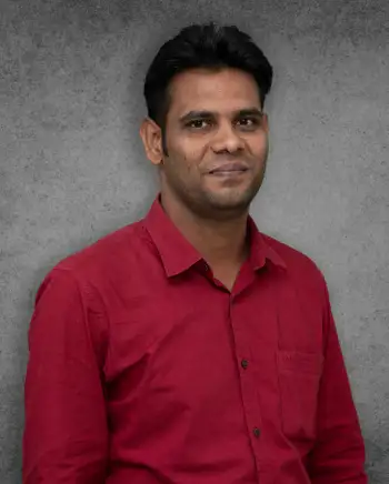 dr-sachin_lakra