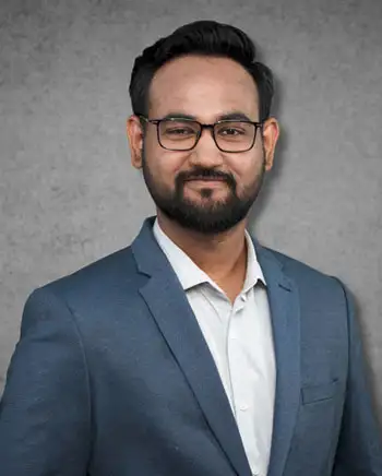 dr-sachin_lakra