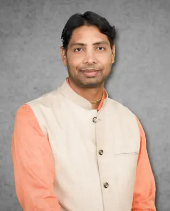 dr-sachin_lakra