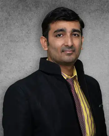 dr-sachin_lakra