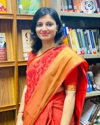 dr-sachin_lakra