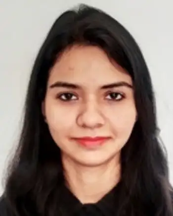 dr-sachin_lakra