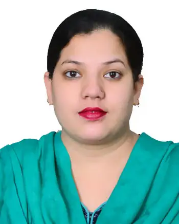 dr-sachin_lakra