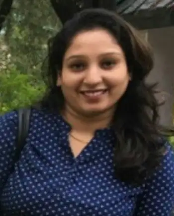 dr-sachin_lakra