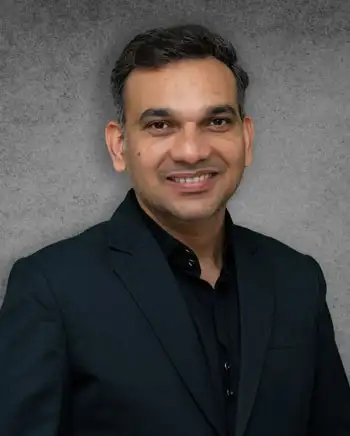 dr-sachin_lakra