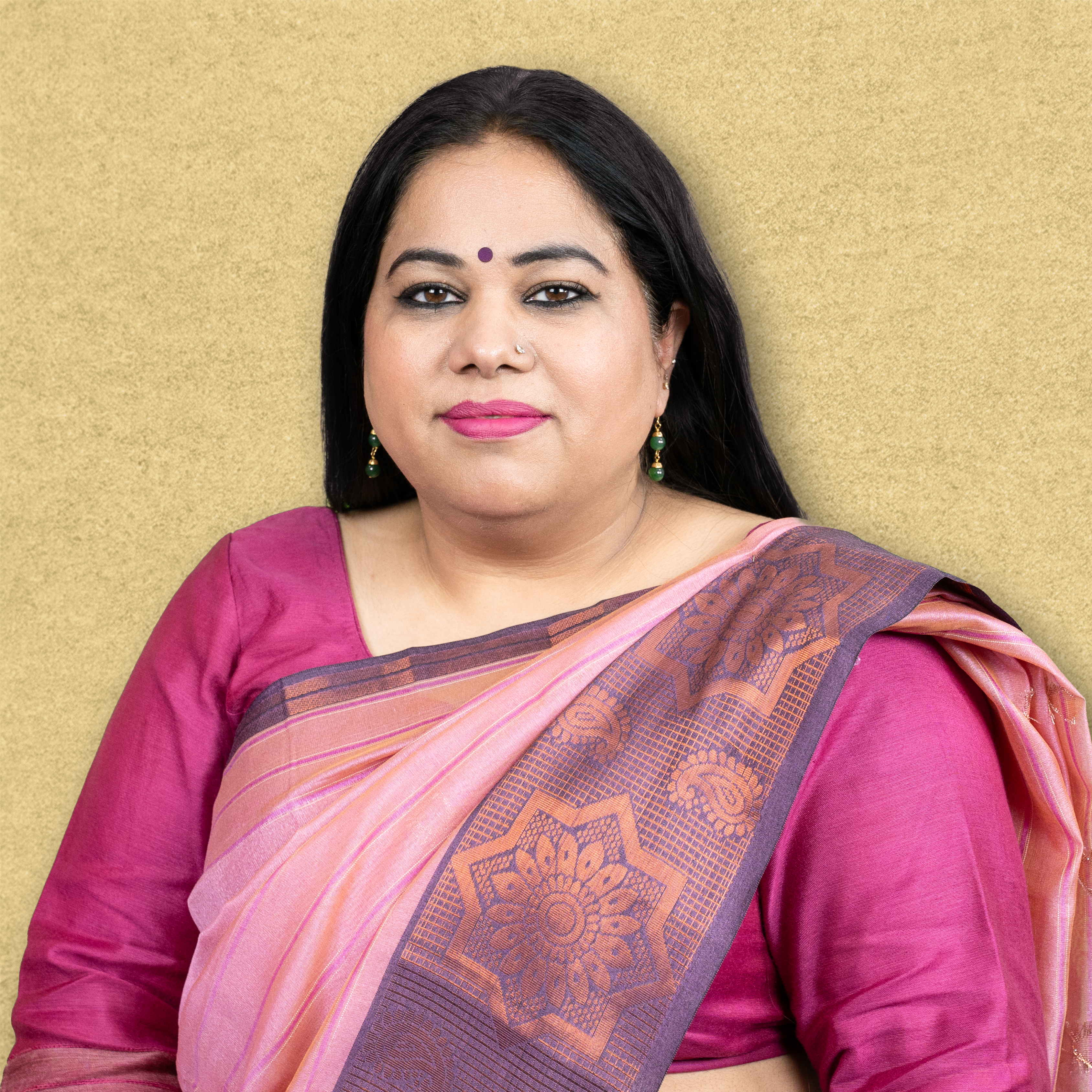 Dr. Amandeep Dhaliwal