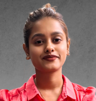 dr-sachin_lakra