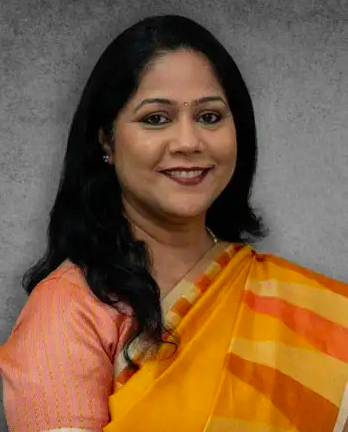 Dr. Lakhvinder Kaur