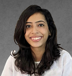 dr-sachin_lakra