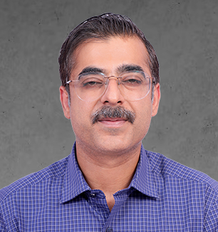 dr-sachin_lakra