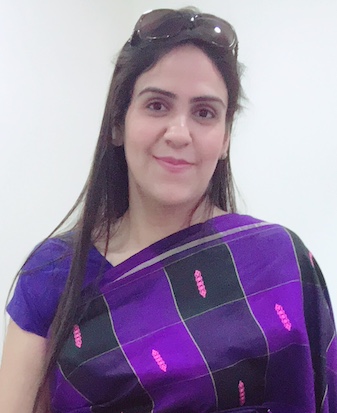 dr-sachin_lakra
