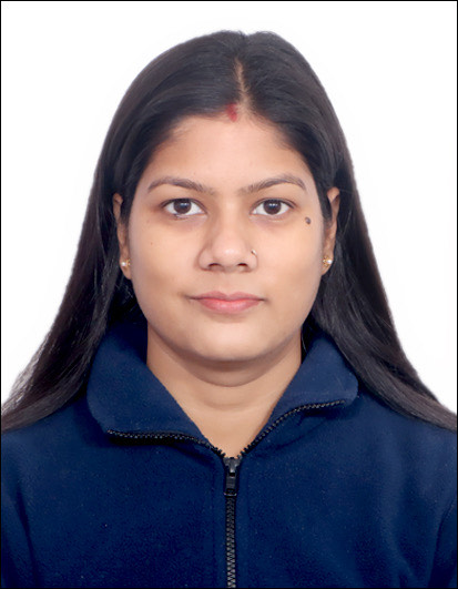dr-sachin_lakra