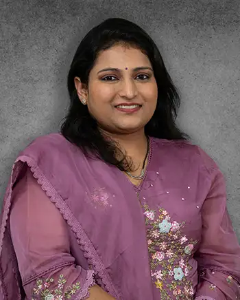 dr-sachin_lakra