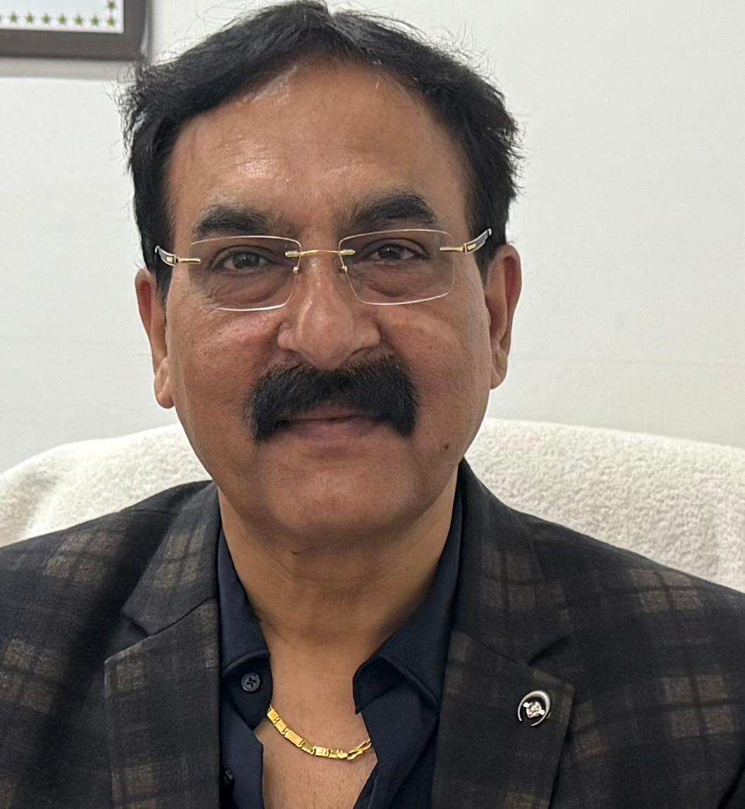 dr-sachin_lakra