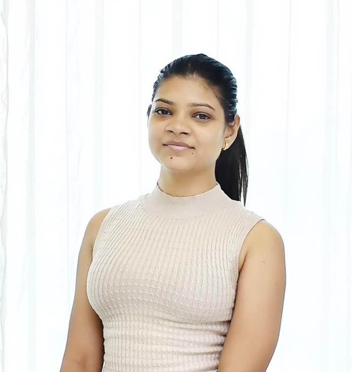 dr-sachin_lakra