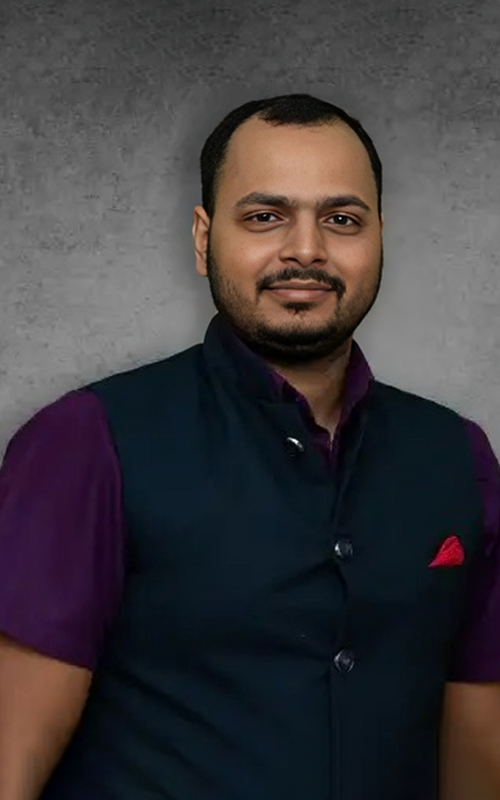 dr-sachin_lakra