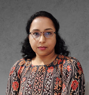 dr-sachin_lakra