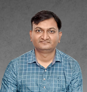 dr-sachin_lakra