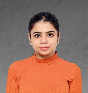 dr-sachin_lakra