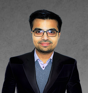 dr-sachin_lakra